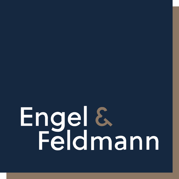 Engel and Feldmann LLP