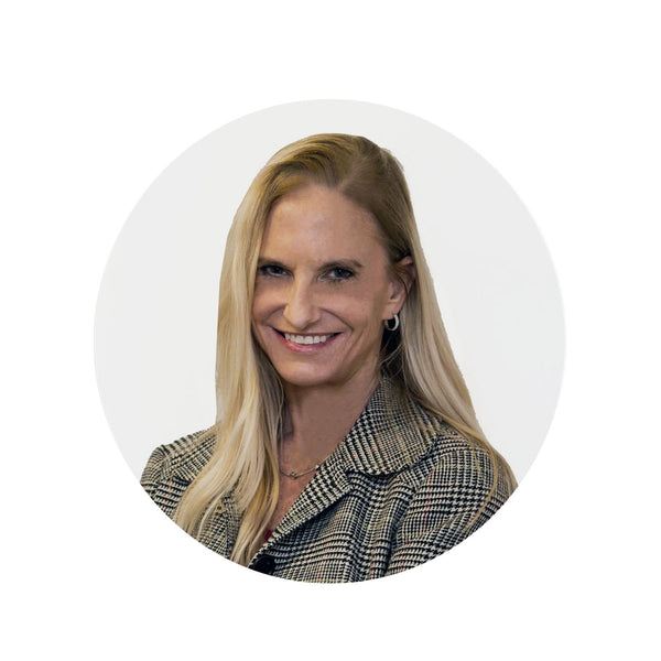 Claudia L. Baker