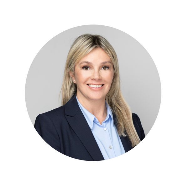 Cynthia Feldmann