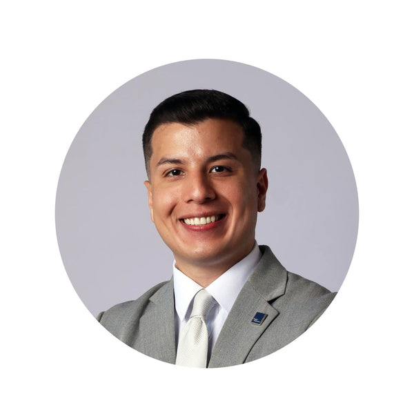 Fabian Piñanez